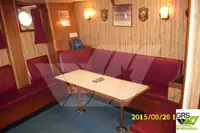 ପ୍ଲାଟଫର୍ମ ସପ୍ଲାୟ ଜାହାଜ (PSV) ବିକ୍ରୟ ପାଇଁ