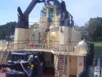 ଟୋବୋଟ୍ ବିକ୍ରୟ ପାଇଁ