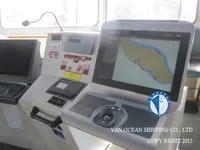 ତୈଳ/ରସାୟନିକ ଟ୍ୟାଙ୍କର ବିକ୍ରୟ ପାଇଁ