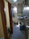 ଟୋବୋଟ୍ ବିକ୍ରୟ ପାଇଁ