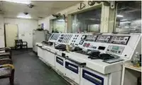 ବଲ୍କ କ୍ୟାରିୟର ବିକ୍ରୟ ପାଇଁ