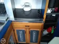କଟର ବିକ୍ରୟ ପାଇଁ