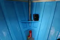 କାର୍ଯ୍ୟକାରୀ ନୌକା ବିକ୍ରୟ ପାଇଁ