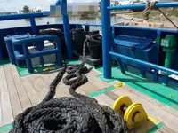 ବଲ୍କ କ୍ୟାରିୟର ବିକ୍ରୟ ପାଇଁ
