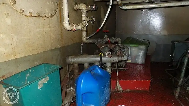 ଟୋବୋଟ୍ ବିକ୍ରୟ ପାଇଁ