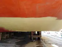 ବାର୍ଜ୍ ବିକ୍ରୟ ପାଇଁ