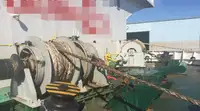 ବଲ୍କ କ୍ୟାରିୟର ବିକ୍ରୟ ପାଇଁ