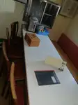 ପାଟ୍ରୋଲ୍ ନୌକା ବିକ୍ରୟ ପାଇଁ