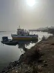 ଟୋବୋଟ୍ ବିକ୍ରୟ ପାଇଁ