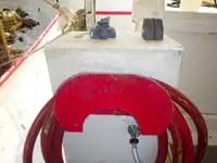 ଟ୍ରଲର ବିକ୍ରୟ ପାଇଁ