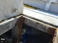 ଟ୍ରଲର ବିକ୍ରୟ ପାଇଁ