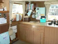 କାଟାମାରାନ୍ ବିକ୍ରୟ ପାଇଁ