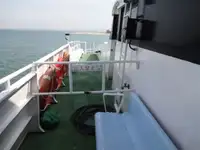 କାଟାମାରାନ୍ ବିକ୍ରୟ ପାଇଁ