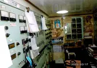 ଟ୍ରଲର ବିକ୍ରୟ ପାଇଁ