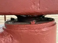 ଟ୍ରଲର ବିକ୍ରୟ ପାଇଁ