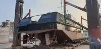 କାର୍ଯ୍ୟକାରୀ ନୌକା ବିକ୍ରୟ ପାଇଁ