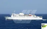 Ro-Ro ship ବିକ୍ରୟ ପାଇଁ