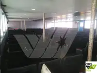 Ro-Ro ship ବିକ୍ରୟ ପାଇଁ