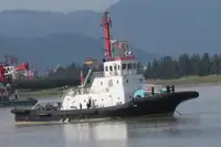 ଟାବବୋଟ୍ | ବିକ୍ରୟ ପାଇଁ
