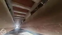 କ୍ରୁଜ୍ ଜାହାଜ ବିକ୍ରୟ ପାଇଁ