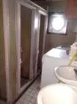 ଟୋବୋଟ୍ ବିକ୍ରୟ ପାଇଁ