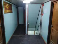 ବାର୍ଜ୍ ବିକ୍ରୟ ପାଇଁ