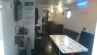 ବଲ୍କ କ୍ୟାରିୟର ବିକ୍ରୟ ପାଇଁ