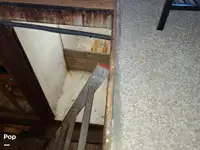 ଟ୍ରଲର ବିକ୍ରୟ ପାଇଁ
