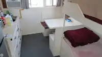 ଟ୍ରଲର ବିକ୍ରୟ ପାଇଁ