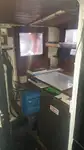 ରୋ-ରୋ ଜାହାଜ ବିକ୍ରୟ ପାଇଁ