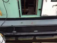 ଟୋବୋଟ୍ ବିକ୍ରୟ ପାଇଁ