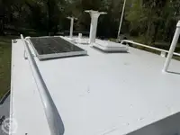 ପାଟ୍ରୋଲ୍ ନୌକା ବିକ୍ରୟ ପାଇଁ