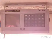 ଟ୍ରଲର ବିକ୍ରୟ ପାଇଁ