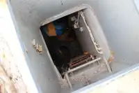ଟୋବୋଟ୍ ବିକ୍ରୟ ପାଇଁ
