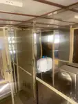 ଫେରୀ ଜାହାଜ ବିକ୍ରୟ ପାଇଁ