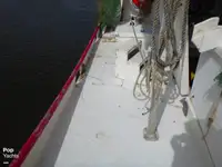 ଟ୍ରଲର ବିକ୍ରୟ ପାଇଁ