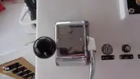 ଫେରୀ ଜାହାଜ ବିକ୍ରୟ ପାଇଁ