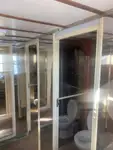 ଫେରୀ ଜାହାଜ ବିକ୍ରୟ ପାଇଁ