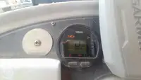 କ୍ରୁଜ୍ ଜାହାଜ ବିକ୍ରୟ ପାଇଁ