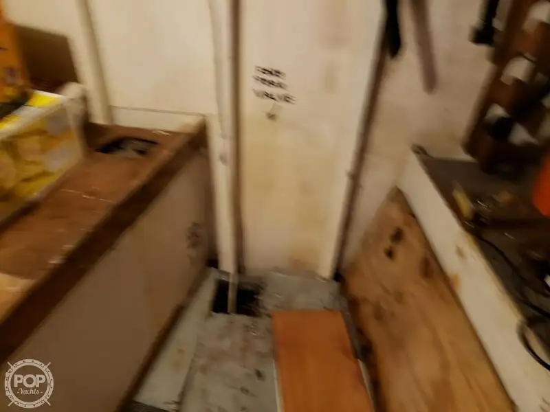 ଫେରୀ ଜାହାଜ ବିକ୍ରୟ ପାଇଁ