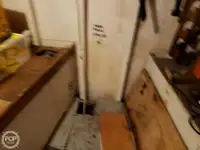 ଫେରୀ ଜାହାଜ ବିକ୍ରୟ ପାଇଁ