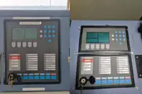 ତୈଳ/ରସାୟନିକ ଟ୍ୟାଙ୍କର ବିକ୍ରୟ ପାଇଁ
