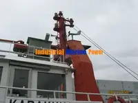 ଟୋବୋଟ୍ ବିକ୍ରୟ ପାଇଁ
