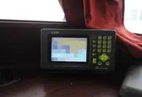ପାଇଲଟ୍ ବୋଟ୍ ବିକ୍ରୟ ପାଇଁ