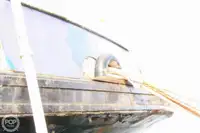 ଫେରୀ ଜାହାଜ ବିକ୍ରୟ ପାଇଁ