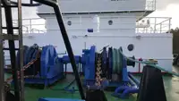 ଟୋବୋଟ୍ ବିକ୍ରୟ ପାଇଁ