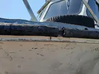 ସର୍ଭେ ପାତ୍ର | ବିକ୍ରୟ ପାଇଁ