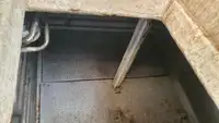 ଲଙ୍ଗଲାଇନର ବିକ୍ରୟ ପାଇଁ