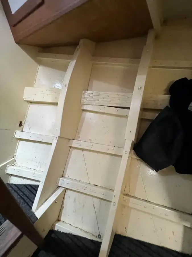 ଟ୍ରଲର ବିକ୍ରୟ ପାଇଁ
