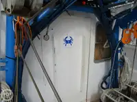 ଟ୍ରଲର ବିକ୍ରୟ ପାଇଁ